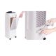 5. Klimator przenośny HONEYWELL TC10PCEI