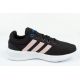 5. Buty sportowe adidas Lite Racer W GZ2818