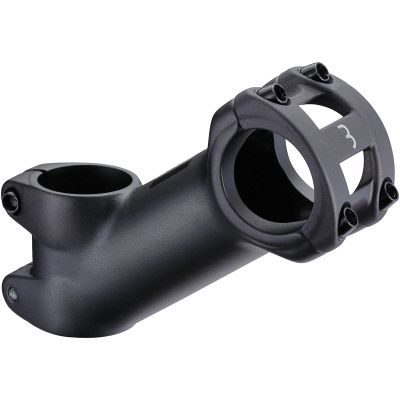 2. Mostek rowerowy BBB HighRise 35D