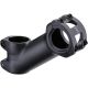 2. Mostek rowerowy BBB HighRise 35D