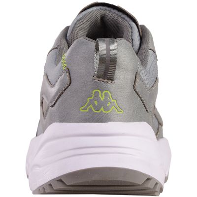 17. Buty Kappa Turako 243377 1633