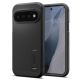 2. Etui Spigen Tough Armor Mag MagSafe na Google Pixel 11 Pro - czarne
