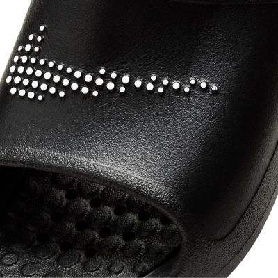 6. Klapki Nike Victori One Shower Slide W CZ7836-001