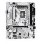 9. Płyta główna Asrock B760M-HDV/M.2