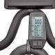 4. Rower Spinningowy Half Human Hermes SFIT-P-HH30005