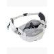 4. Nerka EVOC Hip Pack 3 sand - stone