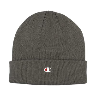 3. Czapka Champion Beanie Cap 806065 ES072