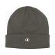 3. Czapka Champion Beanie Cap 806065 ES072