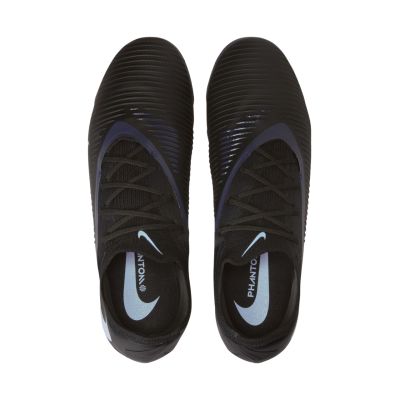 10. Buty piłkarskie Nike Phantom 6 Low Pro FG HJ4122 003