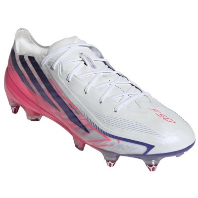 4. Buty adidas F50 Hyperfast Elite SG KJ6084