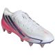 4. Buty adidas F50 Hyperfast Elite SG KJ6084