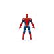 14. LEGO Marvel Super Heroes 76346 - Figurka Spider-Mana