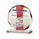9. Trofeum szklane z nadrukiem kolorowym LuxorJet