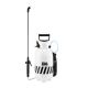 KWAZAR.OPRYSKIWACZ AIR Xi6 CLEANING PRO+ 6L FPM SPRAYER