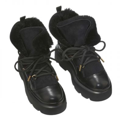 3. Śniegowce Inuikii Endurance W 75202-112