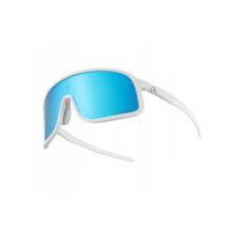 Rockbros okulary sportowe 14110025007 z polaryz
