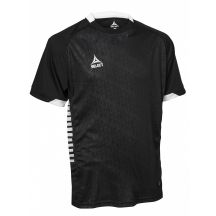 Koszulka Select Spain U T26-01918 czarna