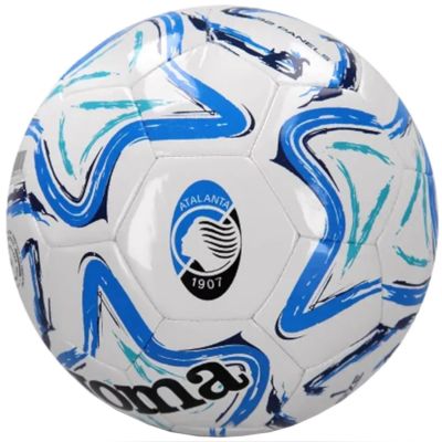 2. Piłka Joma Atalanta BC Replica Mini Ball AS41800B5-201
