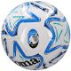 2. Piłka Joma Atalanta BC Replica Mini Ball AS41800B5-201