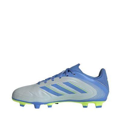 5. Buty piłkarskie adidas Copa Pure 3 Club FG/MG Jr IE1198