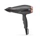 9. Suszarka do włosów BABYLISS 6709DE