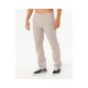 2. Spodnie męskie RIP CURL Premium Surf Pant szare