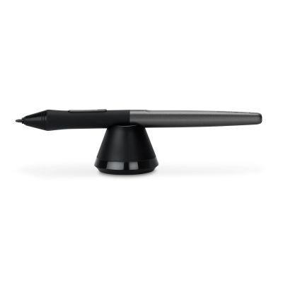 9. Tablet graficzny Huion H610X