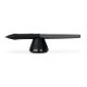 9. Tablet graficzny Huion H610X