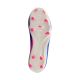 6. Buty piłkarskie dla dzieci Nike Zoom Mercurial Superfly 10 Academy FG/MG FQ8304 446