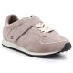 2. Buty Lacoste Agadel Srw LT W 7-28SRW1124235