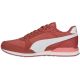 13. Buty Puma ST Runner v3 NL W 384857 18