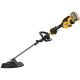 5. DeWALT DCMAS5713X1-QW kosiarka