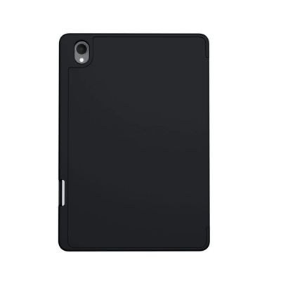 4. Etui Tech-Protect SC Pen + Klawiatura Bluetooth na Samsung Galaxy Tab S12+ 12.4" X840 / X846B - czarne