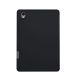 4. Etui Tech-Protect SC Pen + Klawiatura Bluetooth na Samsung Galaxy Tab S12+ 12.4" X840 / X846B - czarne