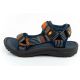 18. Sandały Lee Cooper Jr LCW-25-34-3571K