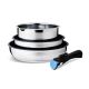 3. Zestaw 4 element. Maestro MR-3529-4