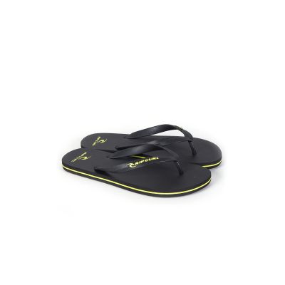 Japonki RIP CURL MC+