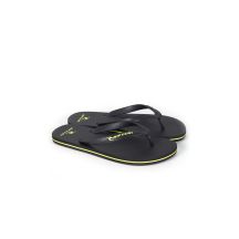 Japonki RIP CURL MC+