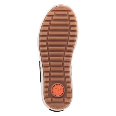 3. Buty Iguana Bomer Mid M 92800623631
