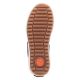 3. Buty Iguana Bomer Mid M 92800623631
