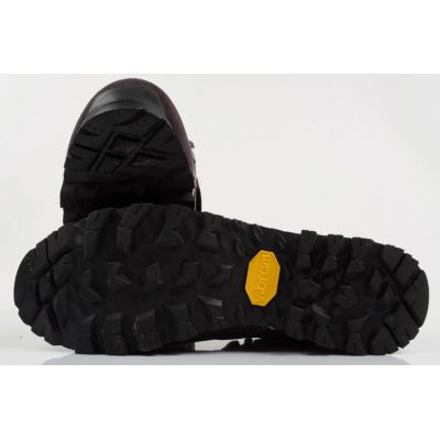 5. Buty Aku Trekker Lite Gore-tex W 978195