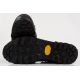 5. Buty Aku Trekker Lite Gore-tex W 978195