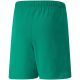 4. Spodenki Puma teamRISE Short Jr 704943 05