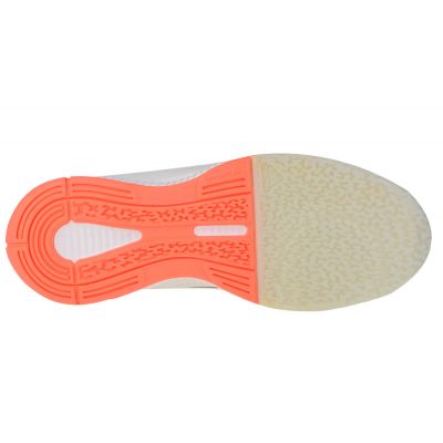 8. Buty adidas Crazyflight Bounce 3 W EH0856