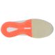 8. Buty adidas Crazyflight Bounce 3 W EH0856