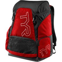 Plecak TYR Alliance 45L Backpk   one size