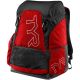 Plecak TYR Alliance 45L Backpk   one size