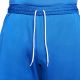 16. Spodenki Nike Dry Park III NB M BV6855 463