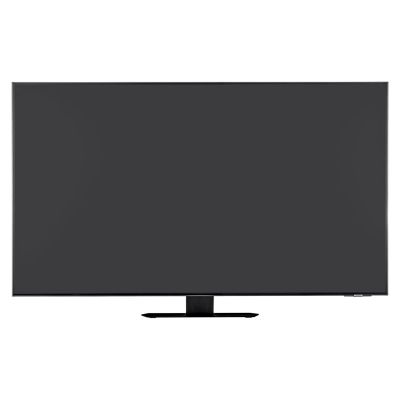 3. Telewizor Samsung QE75QN92F Neo QLED 75'' 4K Ultra HD 165 Hz Tizen Dolby Atmos Czarny