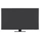 3. Telewizor Samsung QE75QN92F Neo QLED 75'' 4K Ultra HD 165 Hz Tizen Dolby Atmos Czarny